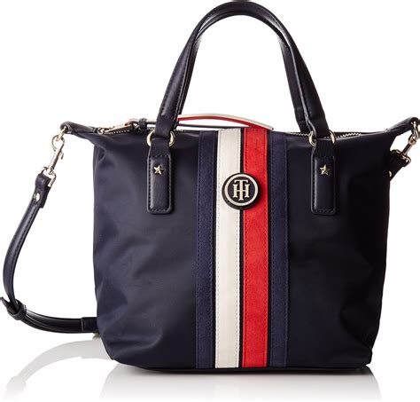 Suchergebnis Auf Amazon.de Für: Tommy Hilfiger Taschen.